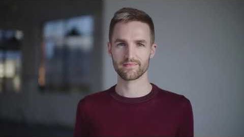 Meet an entrepreneur who balances instinct with evidence - The Melbourne Model