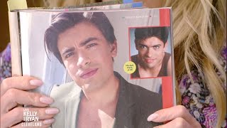 Michael Consuelos Is One of People’s Sexiest Men Alive