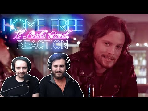 Singers Reaction/Review to