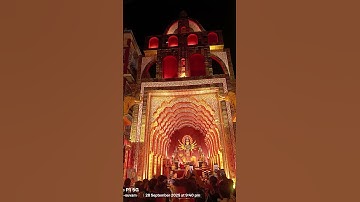 #shorts #youtubeshorts #kolkata #মা