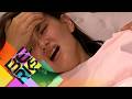 Berks: Full Episode 41 | Jeepney TV