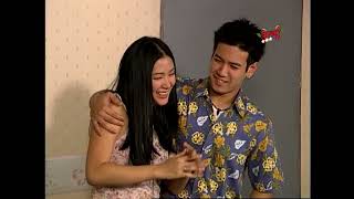 Berks  Episode 41  Jeepney Tv