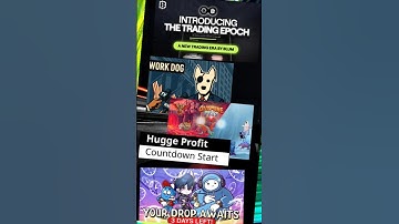 ⚡ Blum + Ton Station Airdrop Final Days | Outmine $GEMS Earn | Capybobo COC Event Live🎯#airdrops2025