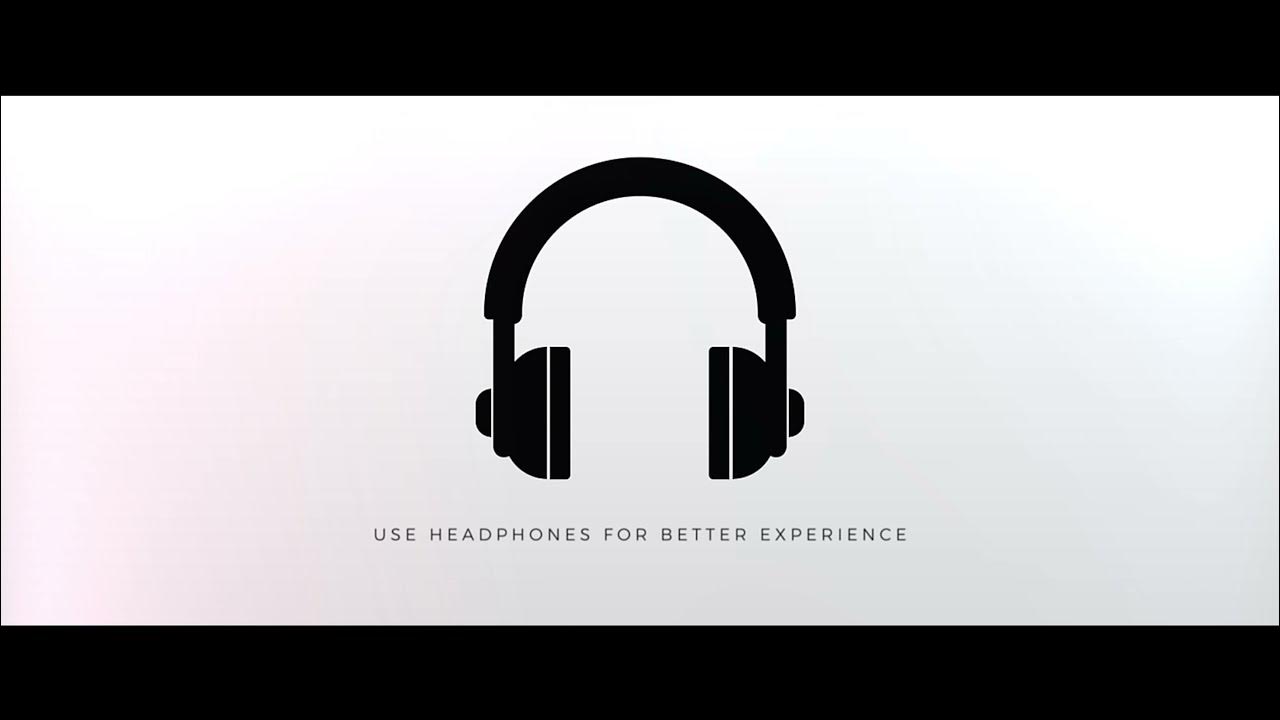 Use headset фонк. Use headphones. use headphones for best. use headphones for the best experience. use headphones for the best experience intro.