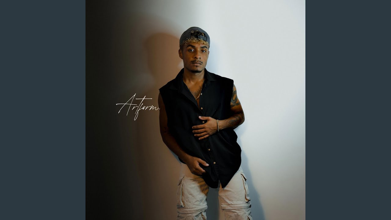 Guarda Flash Forward su YouTube Guarda Flash Forward su YouTube