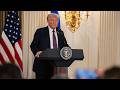 Prosecutor SHREDS Trump over blatant SCAM