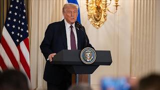 Prosecutor SHREDS Trump over blatant SCAM