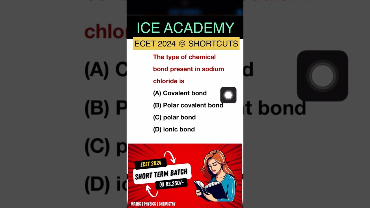 ECET 2024 ,Q-120 | How to get best rank in ECET ,