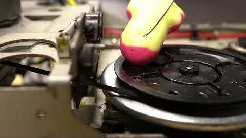 Channeling (interactions) - Simon Whetham