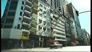 E4 Adverts 2008 (8)
