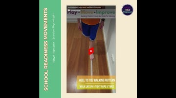 School Readiness Activities for Families and Teachers #earlychildhoodeducation #schoolreadiness