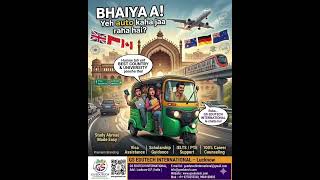 study abroad 13