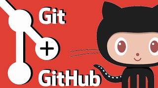 Présentation De Ma Formation Git Et Gihub Fr