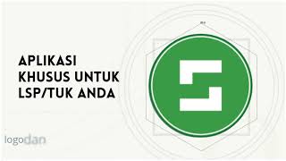 Sertimedia - Aplikasi Sertifikasi screenshot 5