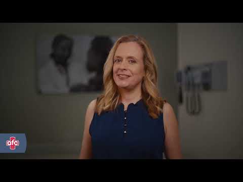 Excel Urgent Care Of Chester