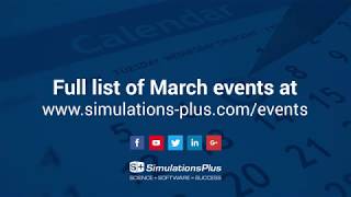 SLPN - March Overview