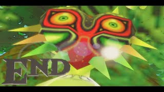 MAX MMOOTR2 ~ Finale: A Dawn of a New Day