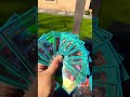 Branded Despia Deck Profile January 2026