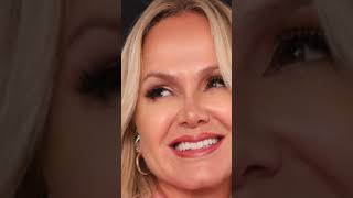 Eliana Fala Pela Primeira Vez Após Sair Do Sbt