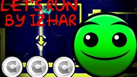 (Easy User Coins + Daily Level) Let