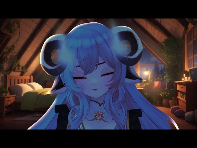 [ASMR 3DIO] Breathy Kisses 🥰💋