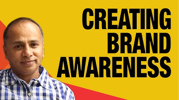 WF FMCG Venture ScaleUp creates brand awareness & recall amongst FMCG startups - Natarajan R