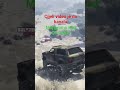 #gta #gtarp #balkanschoolrp #balkan #roleplay #gtav @BalkanSchoolCommunity