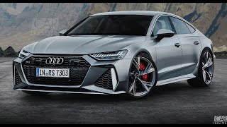 Preparing Students for the AP CSP Create Task Net Worth