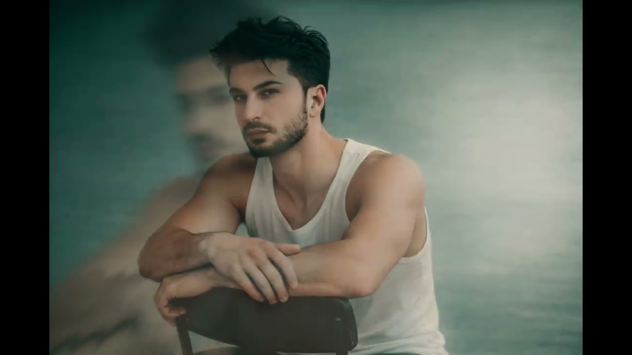 ახ ტურფავ - AI Version