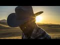 Clay Walker Next Step In Love Official Audio mp3