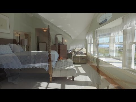 24 Stone Tower Lane, Barrington, RI home video tour