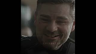 I Am DareDevil