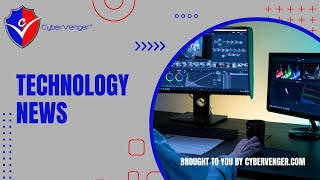 How To Set Up Ipfire Firewall When To Use It And When Not To