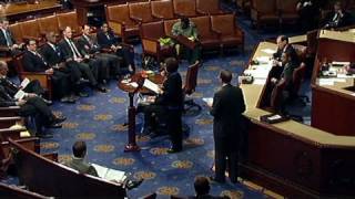 CNN: House reads Constitution, line by line