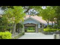 ひめゆり平和祈念資料館支援LIVE~ひめゆりの詩~ 告知PV
