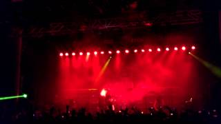 Watch Black Label Society The Beginning At Last video