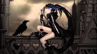 Nightcore - Time Of Dying ♫ ↝[ʜᴅ]↜
