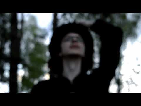 la mmoire d'Ness. ais-moll, for orchestra