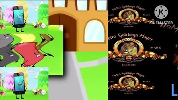 29 Shuric Scans With Are Slides V30