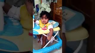VID 20180224 WA0006