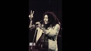 BOB MARLEY | BOOMBAP and REGGAE TYPE OF BEAT / 2021| prod. themindofuzumaki