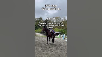 100 days 100 questions!! (Day 8)