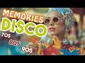 Golden Disco Memories Timeless 70s 80s 90s Dance Classics Bee Gees Modern Talking Golden Disco Memories Timeless 70s 80s 90s Dance Classics Bee Gees Modern Talking