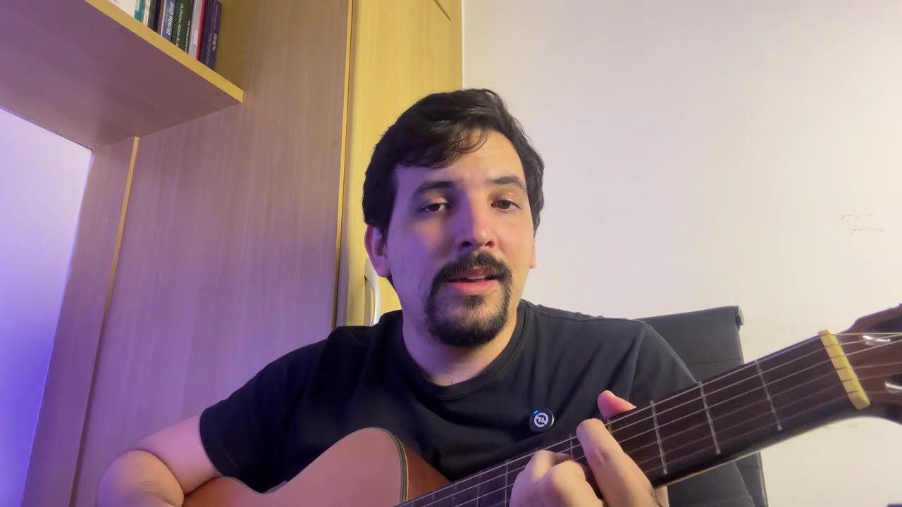 Eu & Vc - Maui e Afrodite BXD (cover) Ensaio 30