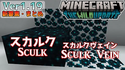 マイクラ統合版 おかし過ぎるwww実は新ブロックの挙動がおかしい件ver1 17 11 Be Pe Switch Ps4 Win10 Mp3 マイクラ統合版 おかし過ぎるwww実は新ブロックの挙動がおかしい件ver1 17 11 Be Pe Switch Ps4 Win10 Mp3