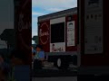 food truck
