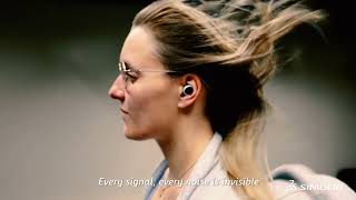 WSAudiology | Developing leading-edge hearing aids with SIMULIA simulation screenshot 5