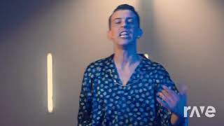 Mekanın In The Sahibi - Norm Ender & Travis Scott ft. Nav | RaveDj