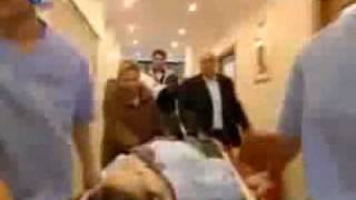 Sagopa Kajmer @ Gece Gündüz 1. Part