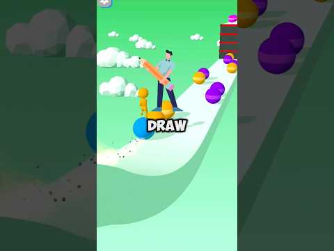 I Draw You 1436 Sound Tyler Vitelli Relatablestories Comedy Funnymemes 